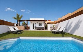 Casa del Relax
